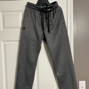 Under Armor Pants M